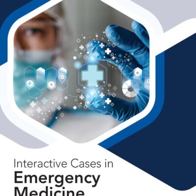 Interactive Cases in Emergency Medicine: Learning Through Image Interpretation