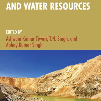 Mining Impact on Soil and Water Resources