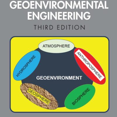 Sustainable Practices in Geoenvironmental Engineering