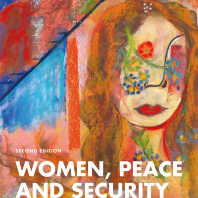 Women, Peace and Security: An Introduction