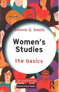 Women's Studies: The Basics (Second Edition)