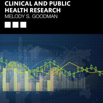 Biostatistics for Clinical and Public Health Research