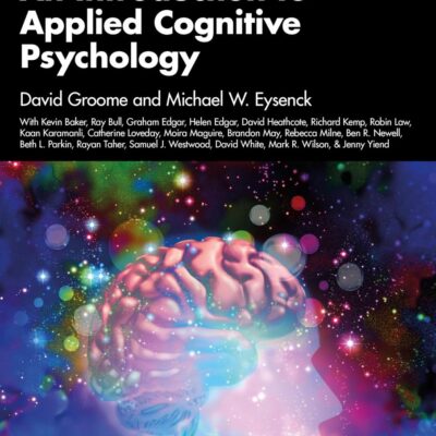 An Introduction to Applied Cognitive Psychology