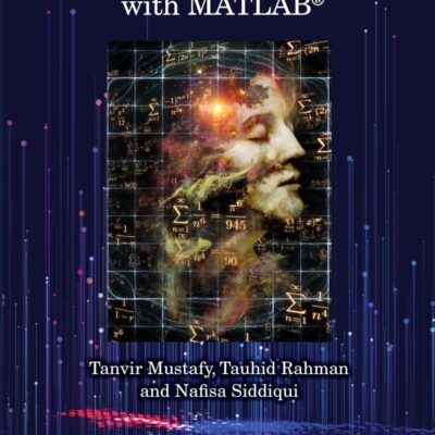 Engineering Data Analysis with MATLAB®