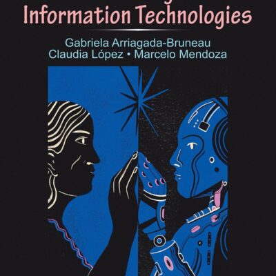 Ethics in Artificial Intelligence and Information Technologies