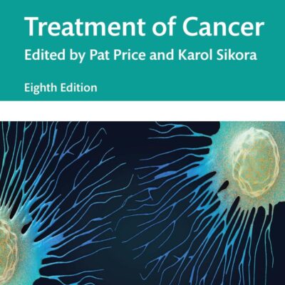 Treatment of Cancer