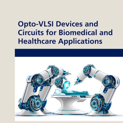 Opto-vlsi Devices and Circuits for Biomedical and Healthcare Applications