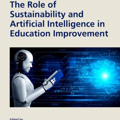 The Role of Sustainability and Artificial Intelligence in Education Improvement