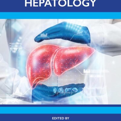 Preventive Hepatology