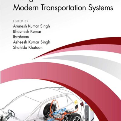 Intelligent Control for Modern Transportation Systems