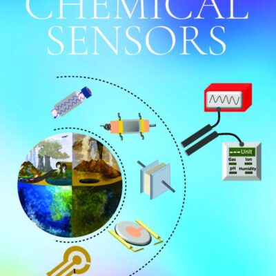 Chemical Sensors