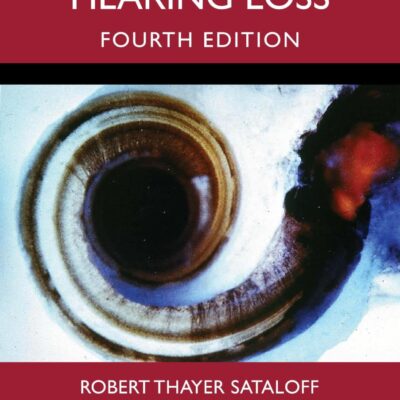 Occupational Hearing Loss