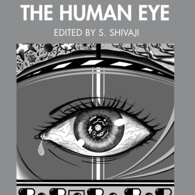 Antimicrobial Resistance of the Human Eye