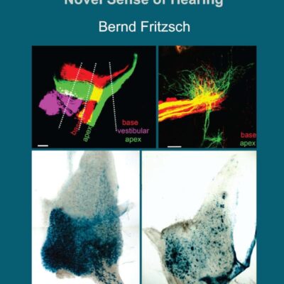 Sensing Sound: Evolutionary Neurobiology of a Novel Sense of Hearing