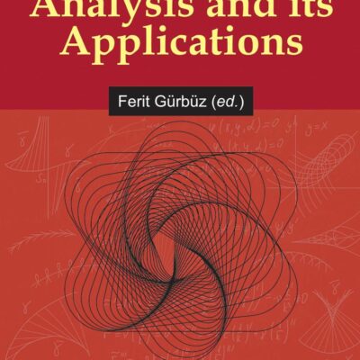 Mathematical Analysis and its Applications