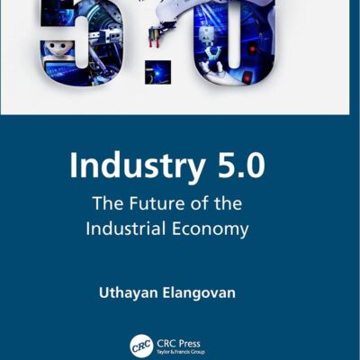 Industry 5.0