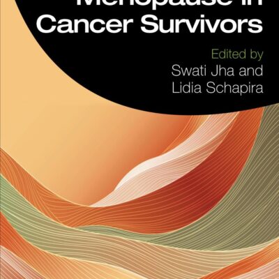 Management of Menopause in Cancer Survivors