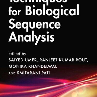Computational Techniques for Biological Sequence Analysis