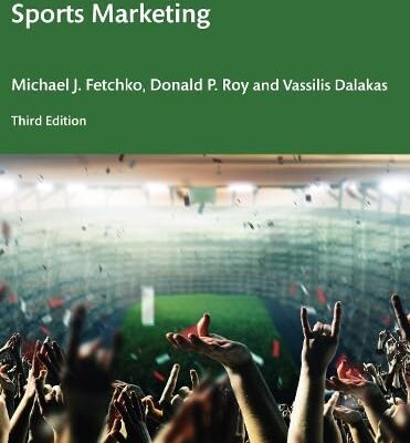 Sports Marketing