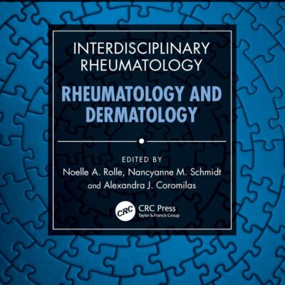 Interdisciplinary Rheumatology: Rheumatology and Dermatology