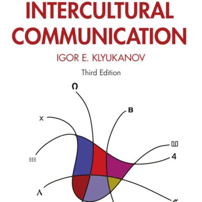 Principles of Intercultural Communication
