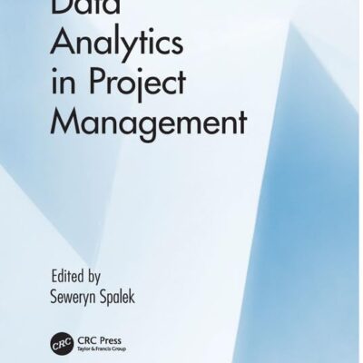 Data Analytics in Project Management
