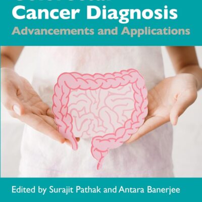 Colorectal Cancer Diagnosis: Advancements and Applications