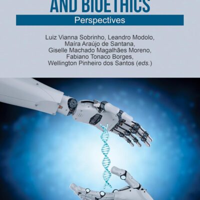 Artificial Intelligence and Bioethics: Perspectives