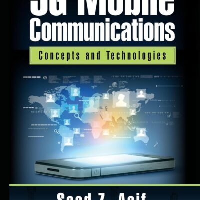 5G Mobile Communications
