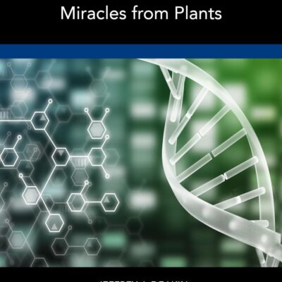 Organic Chemistry: Miracles from Plants