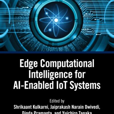 Edge Computational Intelligence for Ai-enabled Iot Systems