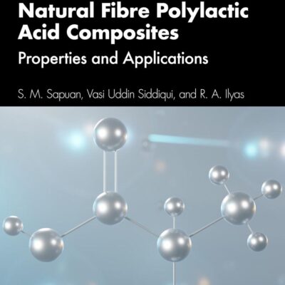 Natural Fibre Polylactic Acid Composites: Properties and Applications