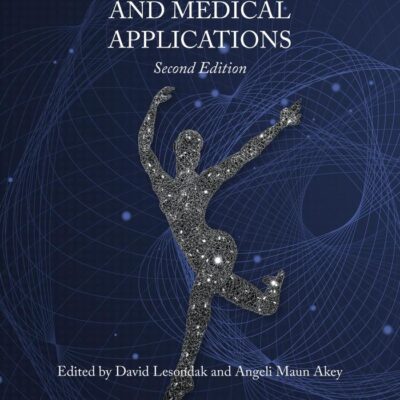 Fascia, Function and Medical Applications