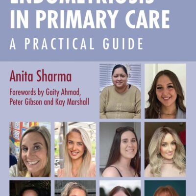 Endometriosis in Primary Care: A Practical Guide
