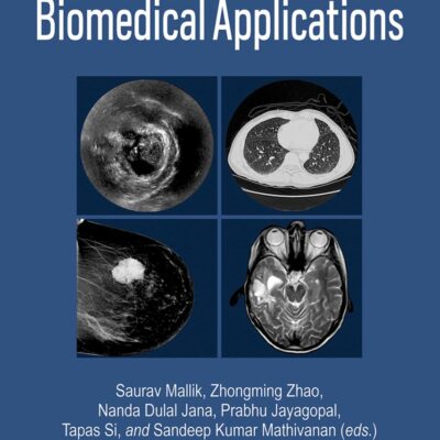 Swarm Optimization for Biomedical Applications