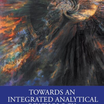 Towards an Integrated Analytical Psychology: Return to Freedom and Dignity