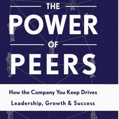 Power of Peers