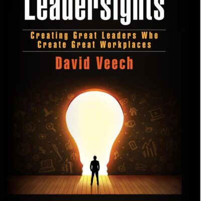Leadersights