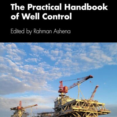 The Practical Handbook of Well Control