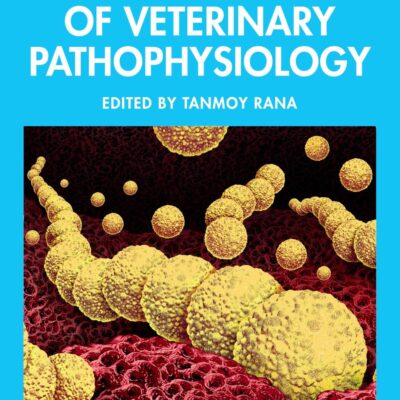 Fundamentals of Veterinary Pathophysiology