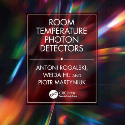 Room Temperature Photon Detectors