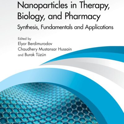 Multifunctional Magnetic Nanoparticles in Therapy, Biology, and Pharmacy: Synthesis, Fundamentals and Applications