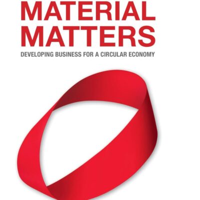 Material Matters