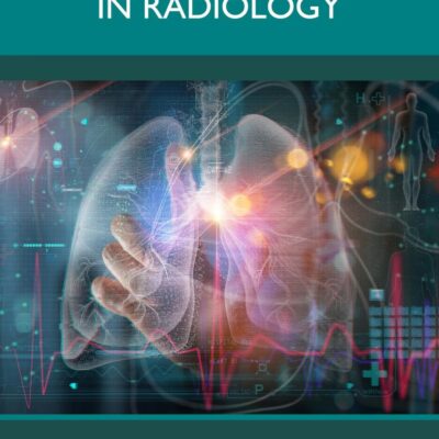 Professional Skills in Radiology