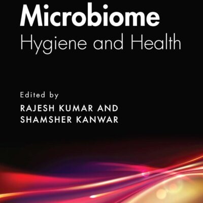 Oral Microbiome: Hygiene and Health