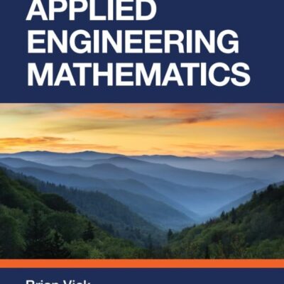 Applied Engineering Mathematics