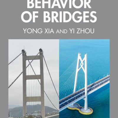 Temperature Behavior of Bridges
