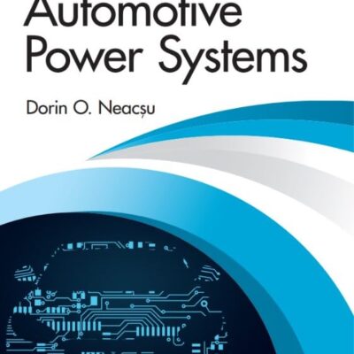 Automotive Power Systems