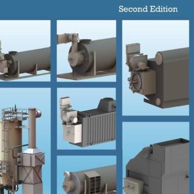 Modeling of Combustion Systems: A Practical Approach