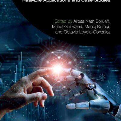 Embedded Artificial Intelligence: Real-Life Applications and Case Studies